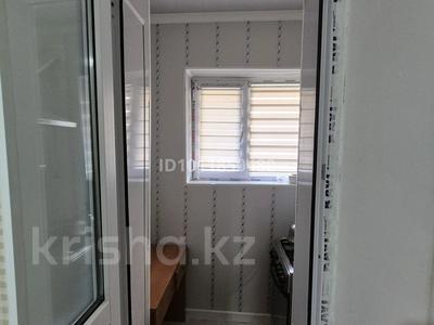 1-бөлмелі пәтер · 30 м² · 2/5 қабат, 22-ш/а. 16, бағасы: ~ 8 млн ₸ в Актау, 22-й мкр