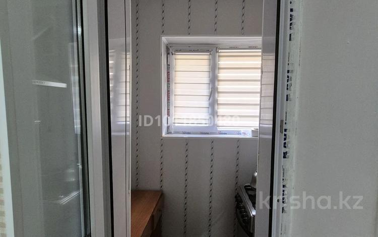 1-комнатная квартира · 30 м² · 2/5 этаж, 22-й мкр 16 за ~ 8 млн ₸ в Актау — фото 12