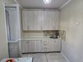 1-бөлмелі пәтер · 30 м² · 2/5 қабат, 22-й мкр 1, бағасы: 7.8 млн ₸ в Актау — фото 4