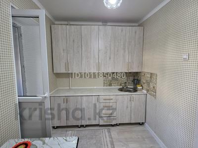 1-бөлмелі пәтер · 30 м² · 2/5 қабат, 22-ш/а. 16, бағасы: ~ 8 млн ₸ в Актау, 22-й мкр