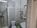 1-комнатная квартира · 30 м² · 2/5 этаж, 22-й мкр 16 за ~ 8 млн ₸ в Актау — фото 9