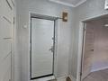 1-комнатная квартира · 30 м² · 2/5 этаж, 22-й мкр 16 за ~ 8 млн ₸ в Актау — фото 7