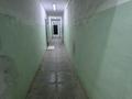 1-комнатная квартира · 30 м² · 2/5 этаж, 22-й мкр 16 за ~ 8 млн ₸ в Актау — фото 8