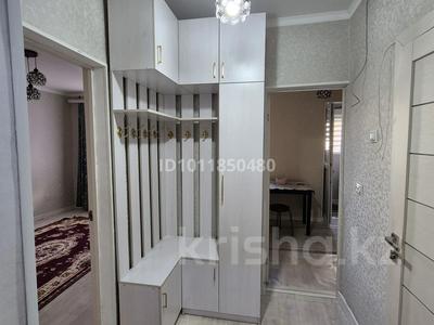1-бөлмелі пәтер · 30 м² · 2/5 қабат, 22-й мкр 1, бағасы: 7.8 млн ₸ в Актау