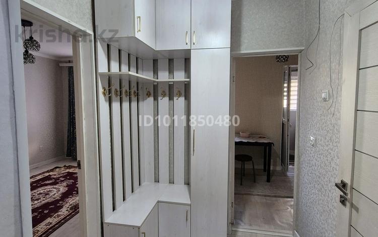 1-бөлмелі пәтер · 30 м² · 2/5 қабат, 22-й мкр 1, бағасы: 7.8 млн ₸ в Актау — фото 9