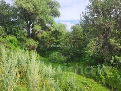 Участок · 120 соток, Рыскулово за 57.6 млн ₸