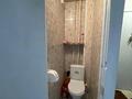 1-бөлмелі пәтер · 43.8 м² · 1/5 қабат, Кизатова, бағасы: 14 млн ₸ в Петропавловске — фото 11