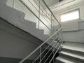 1-бөлмелі пәтер · 43.8 м² · 1/5 қабат, Кизатова, бағасы: 14 млн ₸ в Петропавловске — фото 12