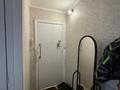 1-бөлмелі пәтер · 43.8 м² · 1/5 қабат, Кизатова, бағасы: 14 млн ₸ в Петропавловске — фото 3