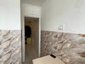 1-бөлмелі пәтер · 43.8 м² · 1/5 қабат, Кизатова, бағасы: 14 млн ₸ в Петропавловске — фото 4