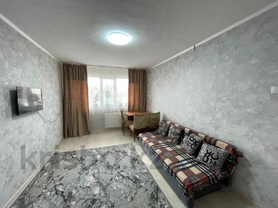 1-комнатная квартира · 43.8 м² · 1/5 этаж, Кизатова за 14 млн ₸ в Петропавловске