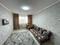 1-бөлмелі пәтер · 43.8 м² · 1/5 қабат, Кизатова, бағасы: 14 млн ₸ в Петропавловске