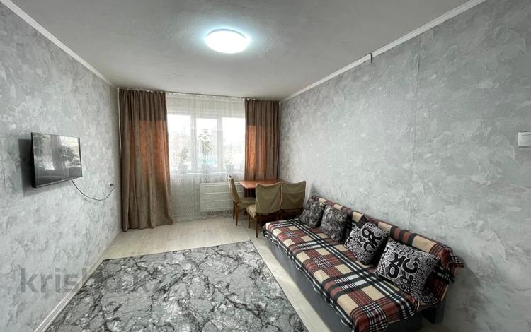 1-бөлмелі пәтер · 43.8 м² · 1/5 қабат, Кизатова, бағасы: 14 млн ₸ в Петропавловске — фото 10