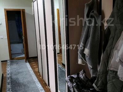 3-комнатная квартира · 67 м² · 5/9 этаж, Торайгырова 117 — За торговым домом Отау за 220 000 ₸ в Павлодаре