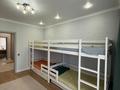 4-комнатная квартира · 108 м² · 3/9 этаж, Нажимеденов 44 за 64.5 млн ₸ в Астане, Сарайшык р-н — фото 20