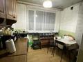 3-комнатная квартира · 61 м² · 1/2 этаж, Абая 50 за 5.5 млн ₸ в Дубовке