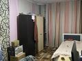 3-комнатная квартира · 61 м² · 1/2 этаж, Абая 50 за 5.5 млн ₸ в Дубовке — фото 3