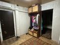 3-комнатная квартира · 61 м² · 1/2 этаж, Абая 50 за 5.5 млн ₸ в Дубовке — фото 4