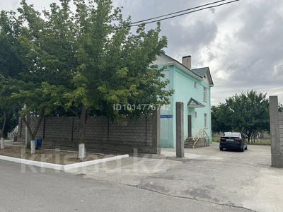 Отдельный дом · 6 комнат · 180 м² · 10 сот., мкр Асар-1 620 за 60 млн ₸ в Шымкенте, Абайский р-н