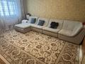 Отдельный дом · 6 комнат · 180 м² · 10 сот., мкр Асар-1 620 за 60 млн ₸ в Шымкенте, Абайский р-н — фото 12
