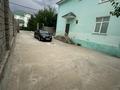 Отдельный дом · 6 комнат · 180 м² · 10 сот., мкр Асар-1 620 за 60 млн ₸ в Шымкенте, Абайский р-н — фото 16