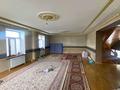 Отдельный дом • 8 комнат • 360 м² • 6 сот., Гагарина — Назарбаева за 55 млн 〒 в Талдыкоргане — фото 16