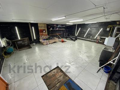 Гараж · Санкибай батыра, бағасы: 8.5 млн 〒 в Актобе