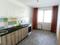 1-комнатная квартира · 41 м² · 7/9 этаж, мкр Нуркент, Б. Момышулы 5 — Алматы арена за 23.5 млн 〒 в Алатауский р-н
