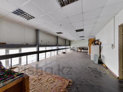 Промбаза · 1 га, Элеваторная 41 за 89.9 млн 〒 в Акмоле