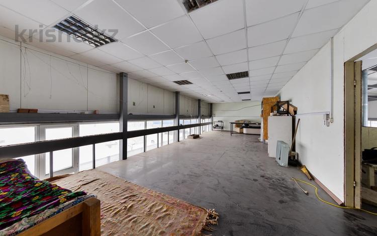 Өнеркәсіптік база · 1 га, Элеваторная 41, бағасы: 89.9 млн ₸ в Акмоле — фото 2