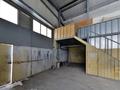 Өнеркәсіптік база · 1 га, Элеваторная 41, бағасы: 89.9 млн ₸ в Акмоле — фото 10