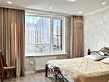 4-комнатная квартира · 130.2 м² · 4/16 этаж, Турара Рыскулова 16/2 — Жошы хана за 89 млн ₸ в Астане, Есильский р-н — фото 10