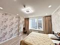 4-комнатная квартира · 130.2 м² · 4/16 этаж, Турара Рыскулова 16/2 — Жошы хана за 89 млн ₸ в Астане, Есильский р-н — фото 11