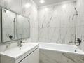 4-комнатная квартира · 130.2 м² · 4/16 этаж, Турара Рыскулова 16/2 — Жошы хана за 89 млн ₸ в Астане, Есильский р-н — фото 12