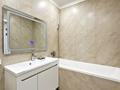 4-комнатная квартира · 130.2 м² · 4/16 этаж, Турара Рыскулова 16/2 — Жошы хана за 89 млн ₸ в Астане, Есильский р-н — фото 15