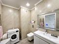 4-комнатная квартира · 130.2 м² · 4/16 этаж, Турара Рыскулова 16/2 — Жошы хана за 89 млн ₸ в Астане, Есильский р-н — фото 16