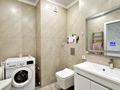 4-комнатная квартира · 130.2 м² · 4/16 этаж, Турара Рыскулова 16/2 — Жошы хана за 89 млн ₸ в Астане, Есильский р-н — фото 17
