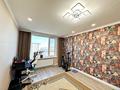 4-комнатная квартира · 130.2 м² · 4/16 этаж, Турара Рыскулова 16/2 — Жошы хана за 89 млн ₸ в Астане, Есильский р-н — фото 20