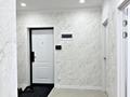 4-комнатная квартира · 130.2 м² · 4/16 этаж, Турара Рыскулова 16/2 — Жошы хана за 89 млн ₸ в Астане, Есильский р-н — фото 24