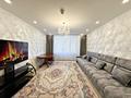 4-комнатная квартира · 130.2 м² · 4/16 этаж, Турара Рыскулова 16/2 — Жошы хана за 89 млн ₸ в Астане, Есильский р-н — фото 26