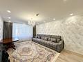 4-комнатная квартира · 130.2 м² · 4/16 этаж, Турара Рыскулова 16/2 — Жошы хана за 89 млн ₸ в Астане, Есильский р-н — фото 27