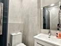 4-комнатная квартира · 130.2 м² · 4/16 этаж, Турара Рыскулова 16/2 — Жошы хана за 89 млн ₸ в Астане, Есильский р-н — фото 30