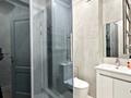 4-комнатная квартира · 130.2 м² · 4/16 этаж, Турара Рыскулова 16/2 — Жошы хана за 89 млн ₸ в Астане, Есильский р-н — фото 31