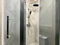 4-комнатная квартира · 130.2 м² · 4/16 этаж, Турара Рыскулова 16/2 — Жошы хана за 89 млн ₸ в Астане, Есильский р-н — фото 32