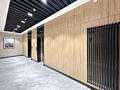 4-комнатная квартира · 130.2 м² · 4/16 этаж, Турара Рыскулова 16/2 — Жошы хана за 89 млн ₸ в Астане, Есильский р-н — фото 34