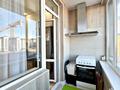 4-комнатная квартира · 130.2 м² · 4/16 этаж, Турара Рыскулова 16/2 — Жошы хана за 89 млн ₸ в Астане, Есильский р-н — фото 4