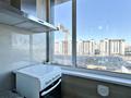 4-комнатная квартира · 130.2 м² · 4/16 этаж, Турара Рыскулова 16/2 — Жошы хана за 89 млн ₸ в Астане, Есильский р-н — фото 5