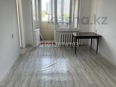2-комнатная квартира · 43 м² · 5/5 этаж, мкр Тастак-3 13 — Шакарима за 33 млн ₸ в Алматы, Алмалинский р-н
