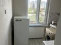 2-комнатная квартира · 43 м² · 5/5 этаж, мкр Тастак-3 13 — Шакарима за 33 млн ₸ в Алматы, Алмалинский р-н — фото 10
