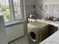 2-комнатная квартира · 43 м² · 5/5 этаж, мкр Тастак-3 13 — Шакарима за 33 млн ₸ в Алматы, Алмалинский р-н — фото 11